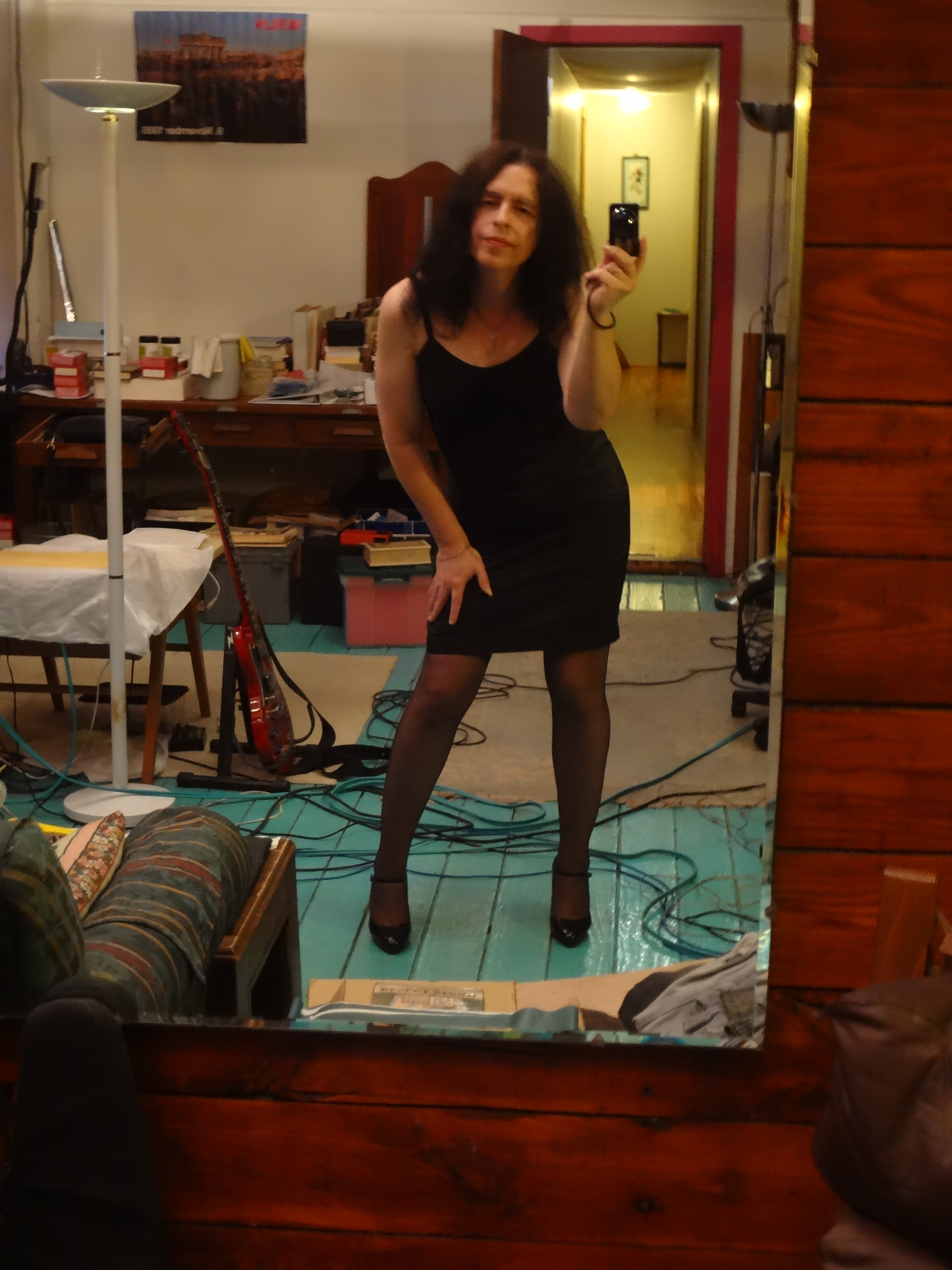 ./DSC01214 anne:rose compliant.JPG